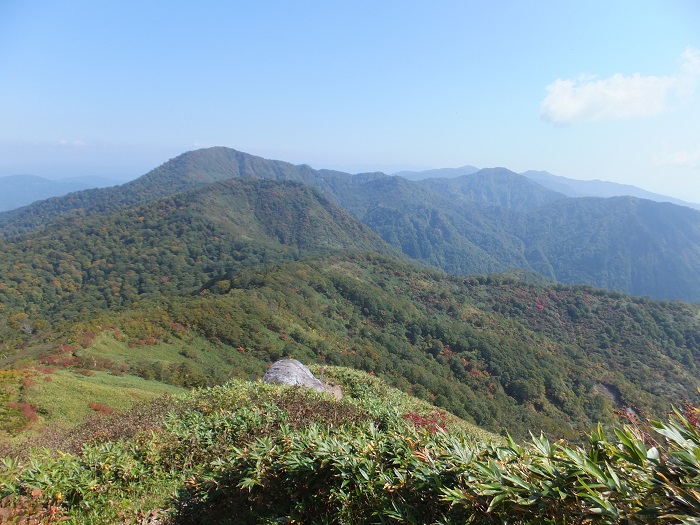 a0271502_12473550.jpg