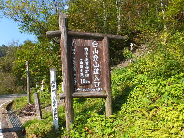 a0271502_132990.jpg