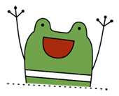 e0075302_1223779.gif