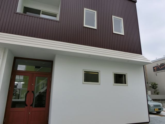 エル ビエント デルスール_a0077203_14111428.jpg