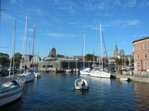 e0149604_03394805.jpg