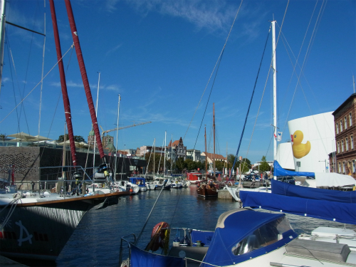 e0149604_03395444.jpg
