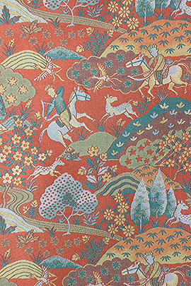 a0158805_00247.jpg