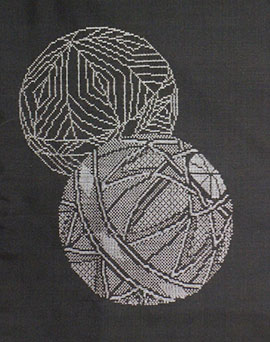 a0158805_23594766.jpg