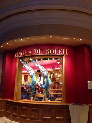 d0191206_25613.jpg