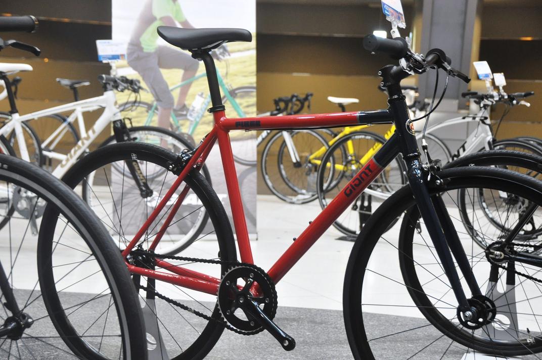 2015M　その4  GIANT_b0246207_22282154.jpg