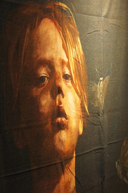 c0188708_12273167.jpg