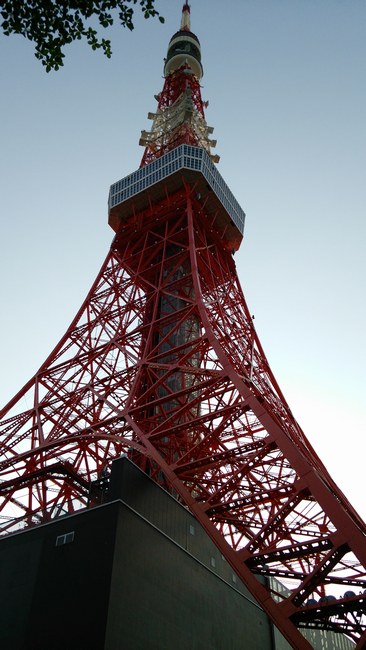 f0221708_17575811.jpg