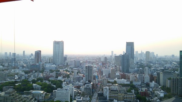 f0221708_1804345.jpg