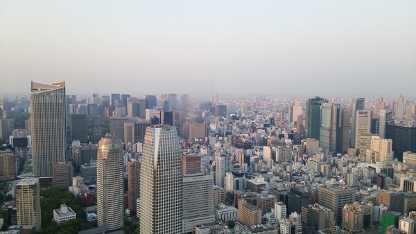 f0221708_18121559.jpg