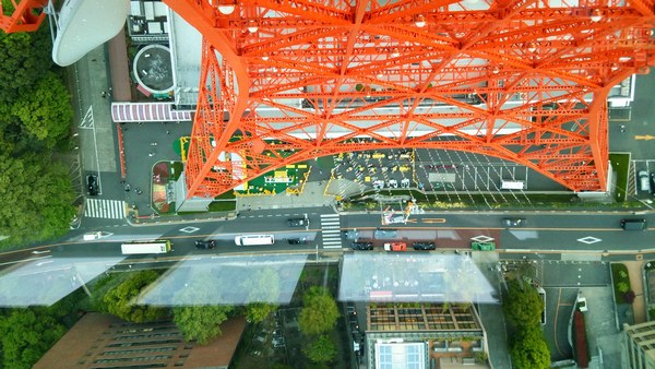 f0221708_18183878.jpg