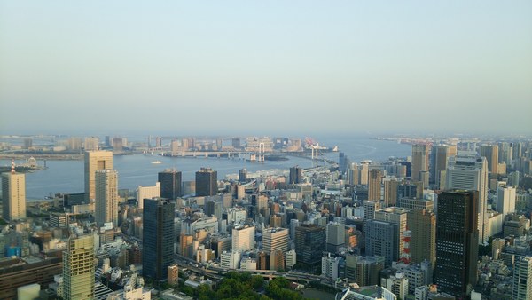 f0221708_1851687.jpg