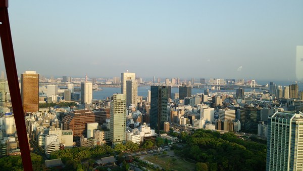f0221708_1853036.jpg