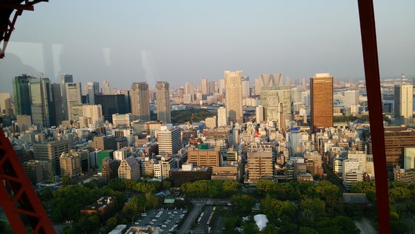f0221708_186448.jpg