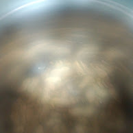 c0319009_11144423.jpg