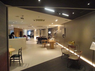 d0091909_12442843.jpg