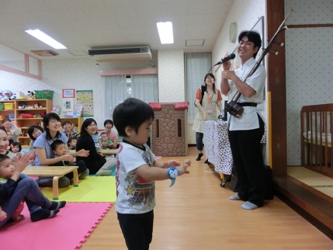 2014.09.30 お茶会_f0142009_14325523.jpg