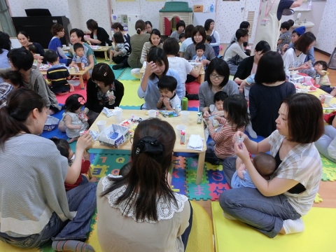 2014.09.30 お茶会_f0142009_14334795.jpg