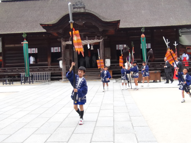 f0231709_15103675.jpg