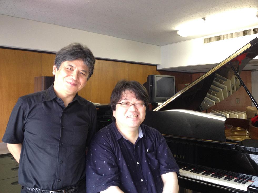 7/13（土） 細川俊夫・全ピアノ曲ほか_c0050810_0191477.jpg