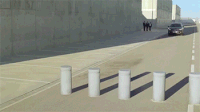 目次(奏法関連)_c0050810_283055.gif
