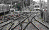 このブログの目次(古楽・クラシック関連)_c0050810_29771.gif