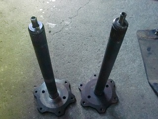 c0118011_17204378.jpg