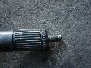 c0118011_1751771.jpg