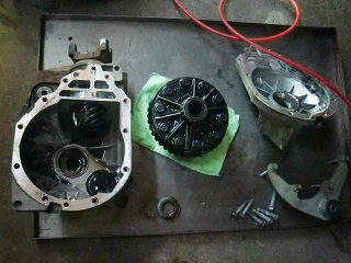 c0118011_1764521.jpg