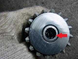 c0118011_177845.jpg