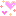 c0338411_22550981.gif