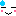 c0338411_22553502.gif