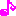 c0338411_22553512.gif