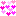 c0338411_22553570.gif