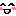 c0338411_22553582.gif