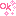c0338411_22553601.gif