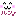 c0338411_22553615.gif