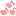 c0338411_22554363.gif