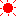 c0338411_22555320.gif