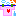 c0338411_22555341.gif