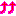 c0338411_22555356.gif