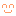c0338411_22555691.gif