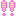 c0338411_22560564.gif