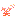 c0338411_22560713.gif