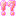 c0338411_22560785.gif