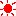 c0338411_22560837.gif