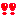 c0338411_22561178.gif