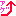 c0338411_22561397.gif
