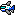 c0338411_22562015.gif