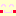 c0338411_22562070.gif